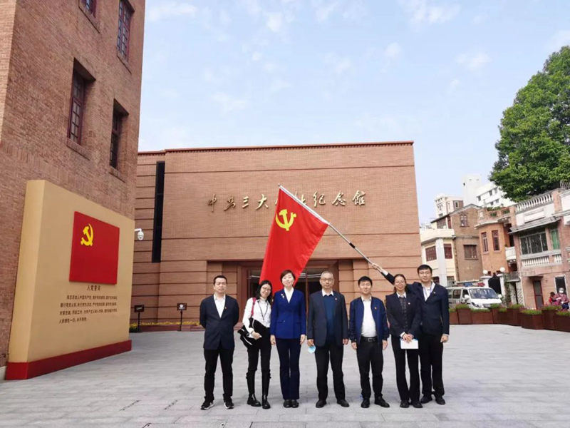 恒峰g22(国际)官网入口-天天有惊喜