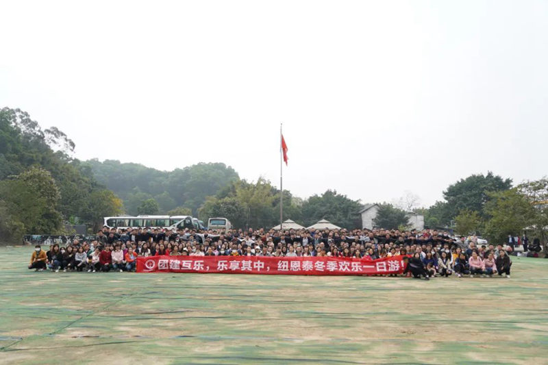 恒峰g22(国际)官网入口-天天有惊喜