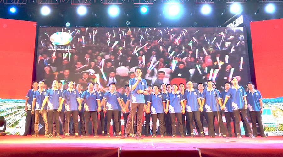 恒峰g22(国际)官网入口-天天有惊喜