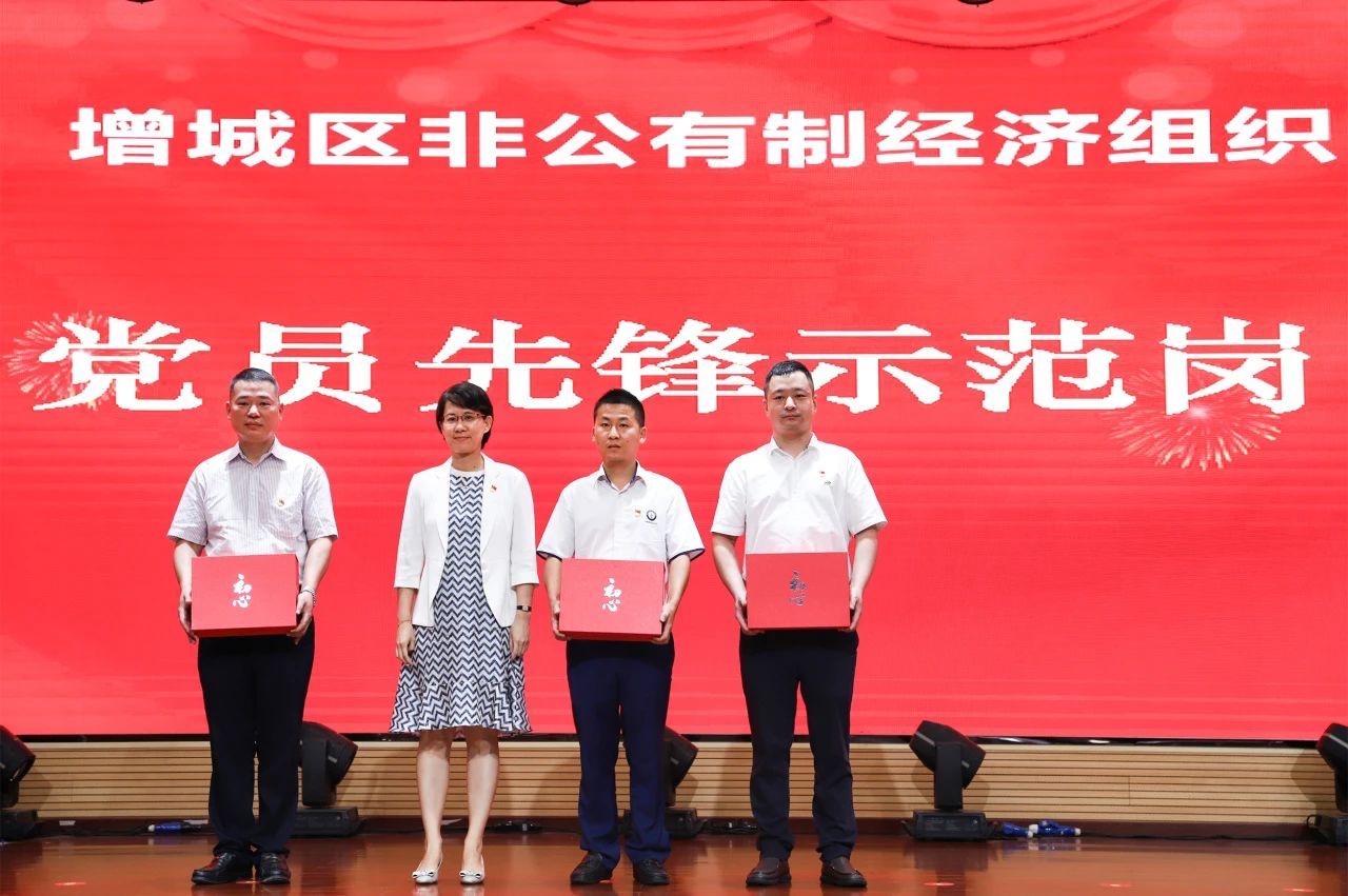 恒峰g22(国际)官网入口-天天有惊喜