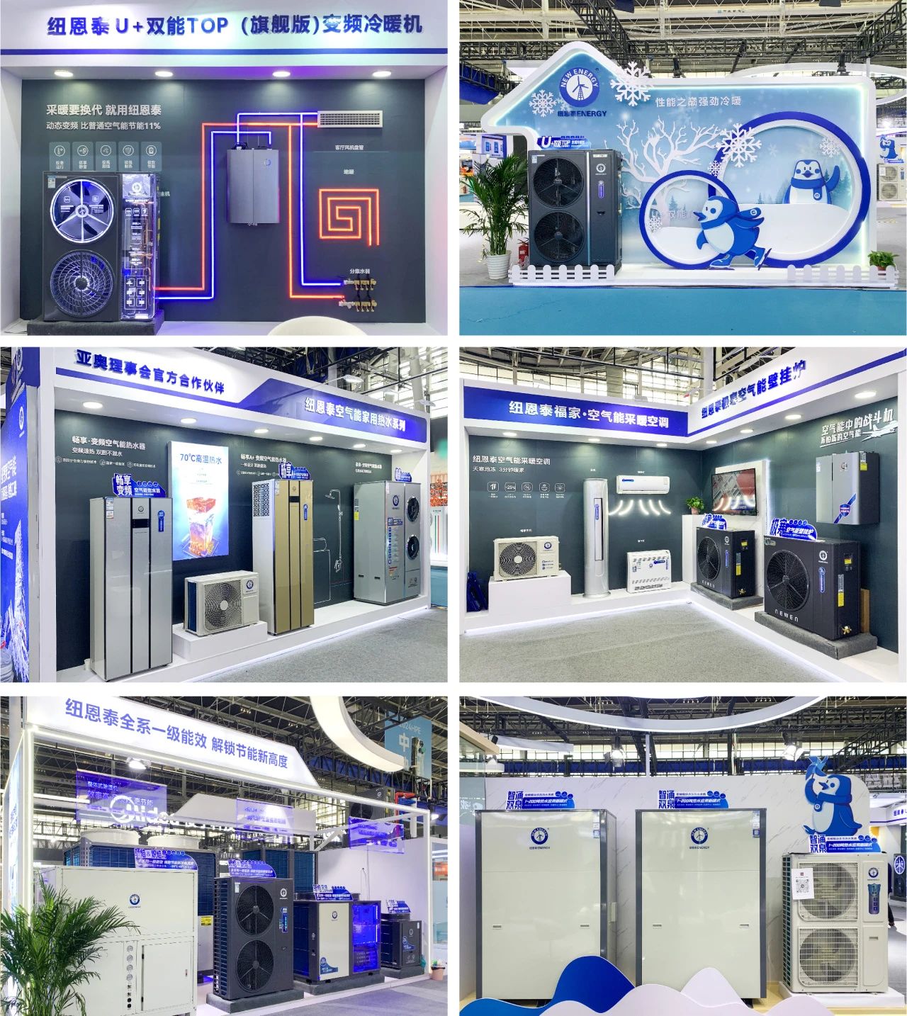 恒峰g22(国际)官网入口-天天有惊喜