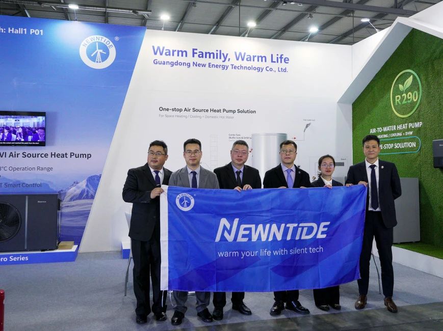 恒峰g22(国际)官网入口-天天有惊喜