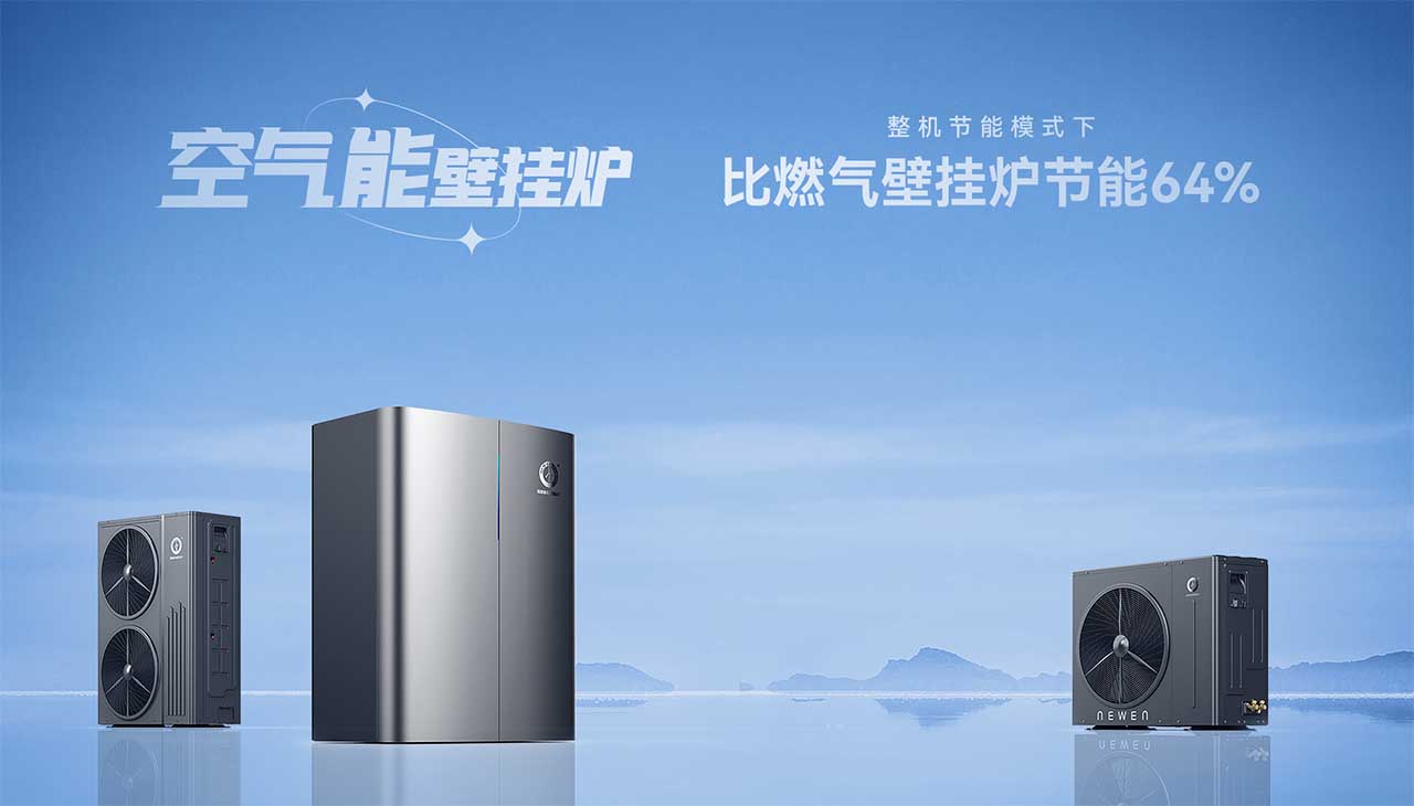 恒峰g22(国际)官网入口-天天有惊喜