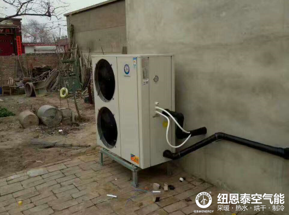 恒峰g22(国际)官网入口-天天有惊喜