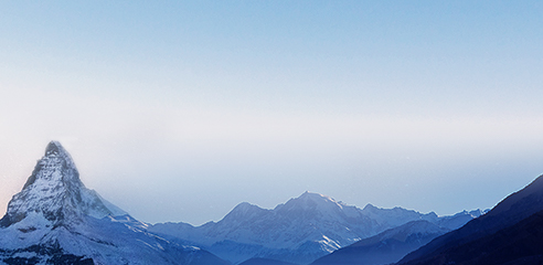 恒峰g22(国际)官网入口-天天有惊喜