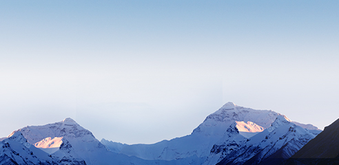 恒峰g22(国际)官网入口-天天有惊喜