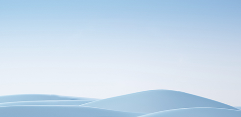 恒峰g22(国际)官网入口-天天有惊喜