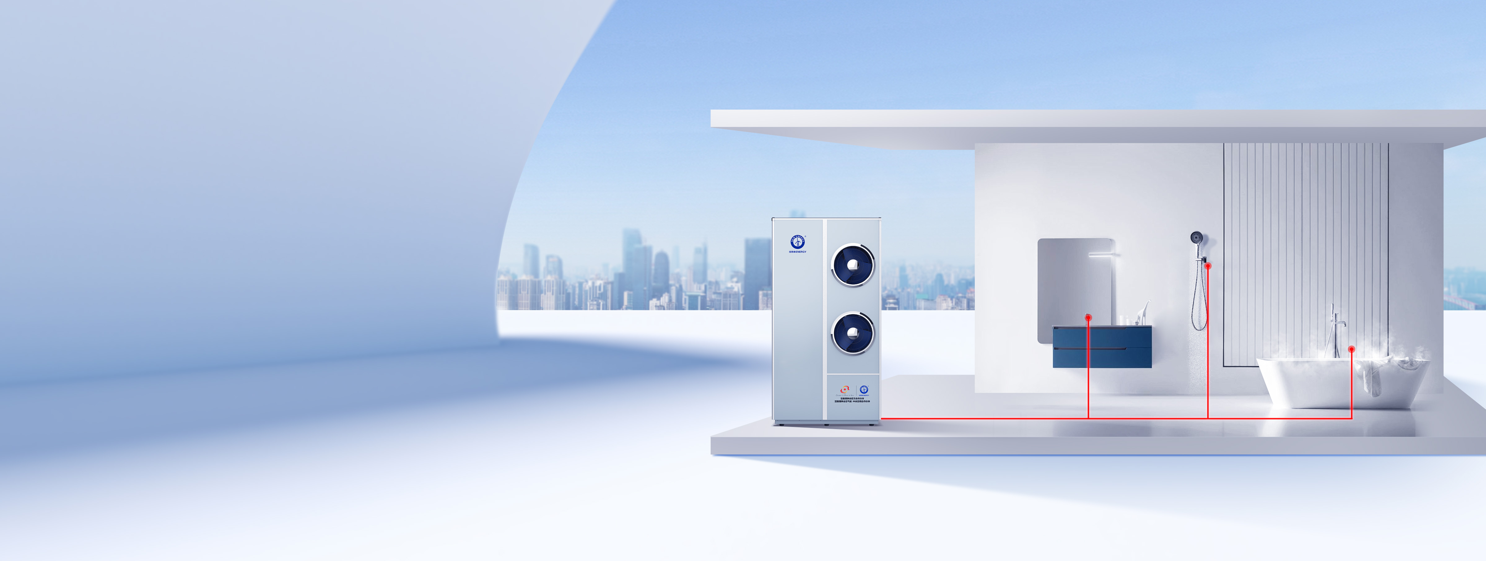 恒峰g22(国际)官网入口-天天有惊喜