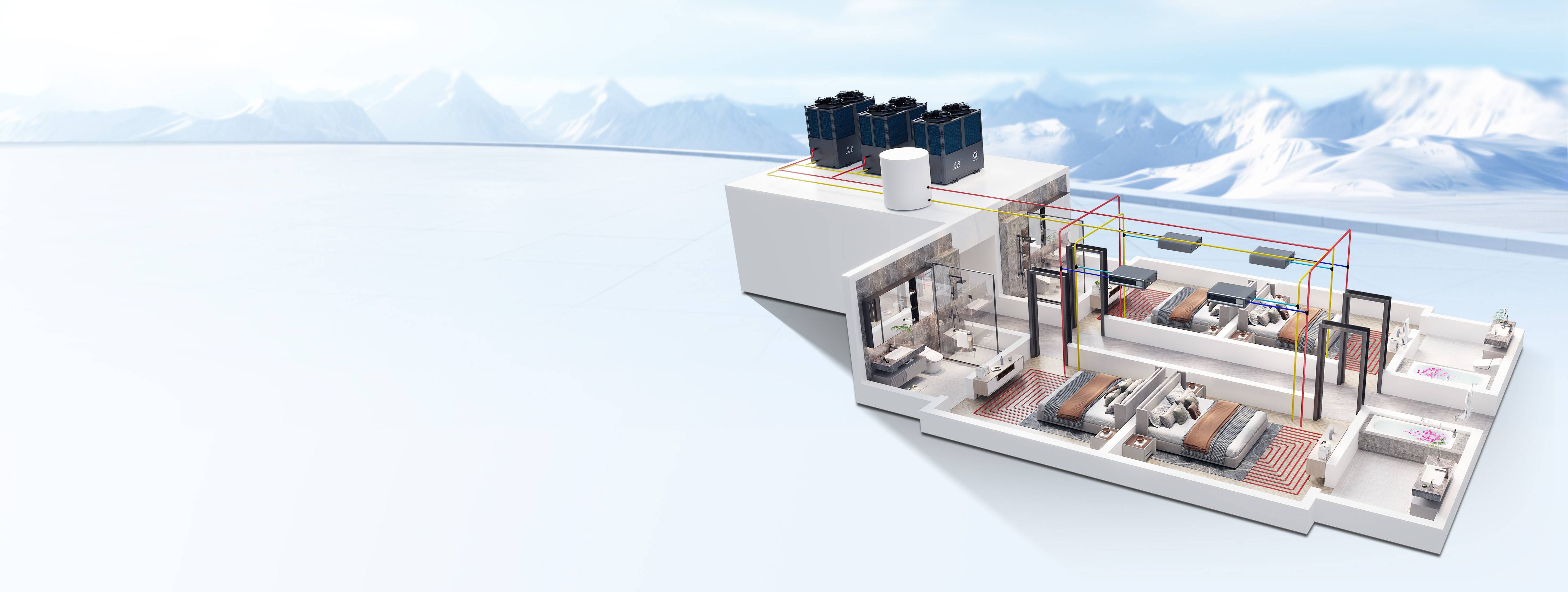 恒峰g22(国际)官网入口-天天有惊喜