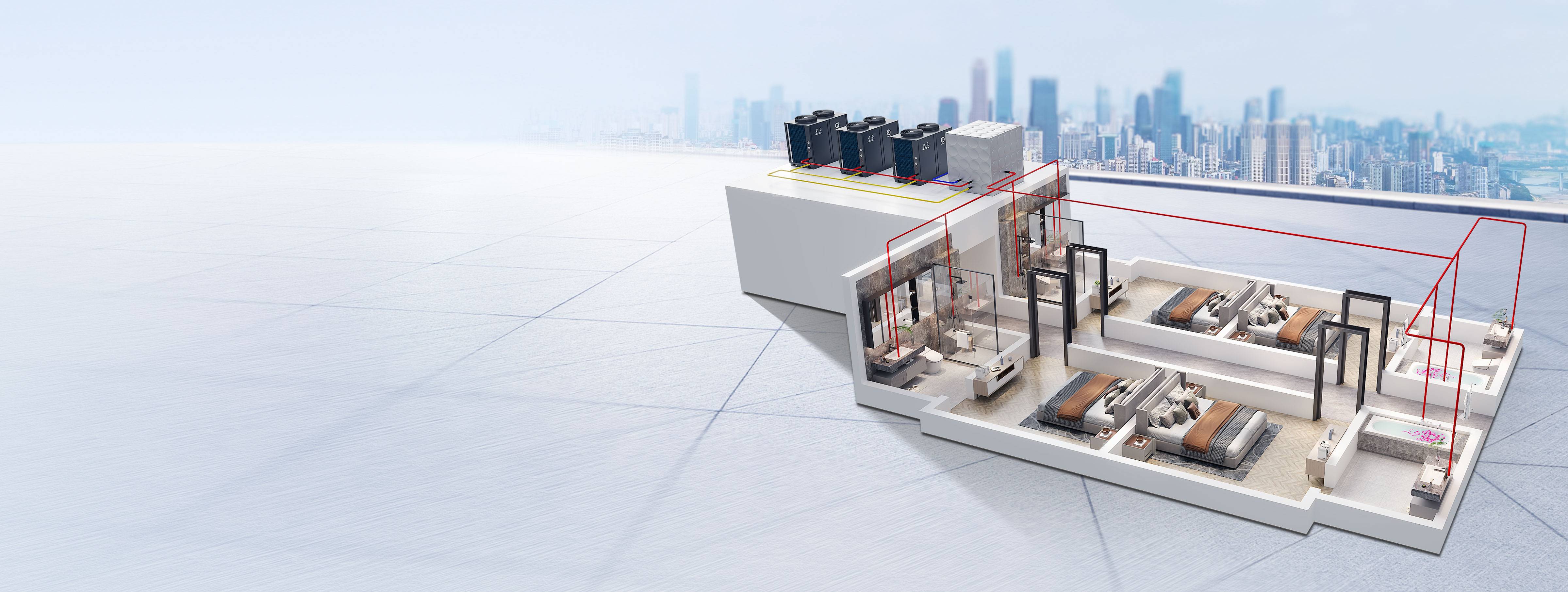 恒峰g22(国际)官网入口-天天有惊喜