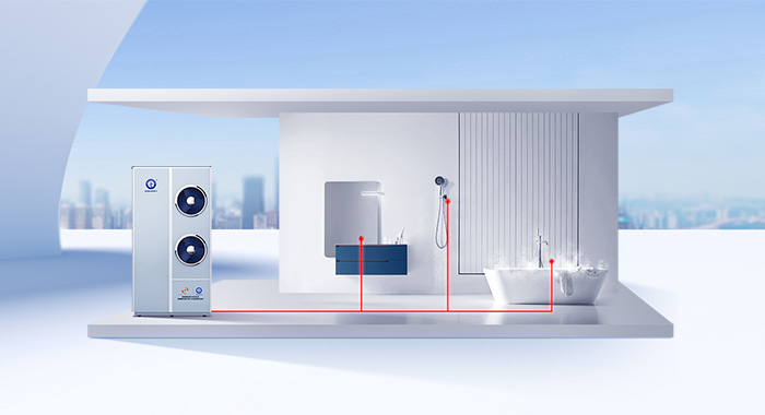 恒峰g22(国际)官网入口-天天有惊喜