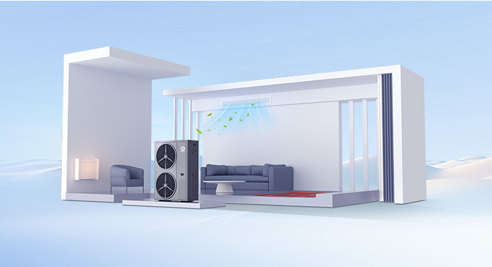 恒峰g22(国际)官网入口-天天有惊喜