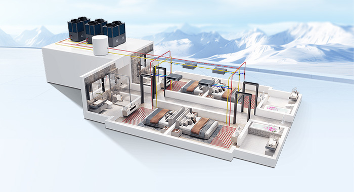 恒峰g22(国际)官网入口-天天有惊喜