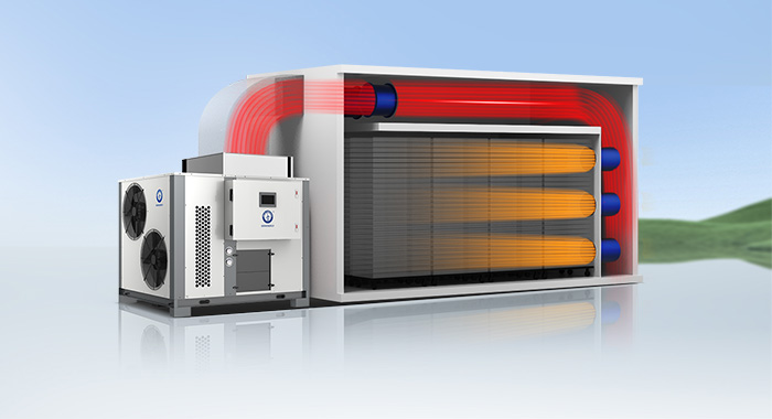 恒峰g22(国际)官网入口-天天有惊喜