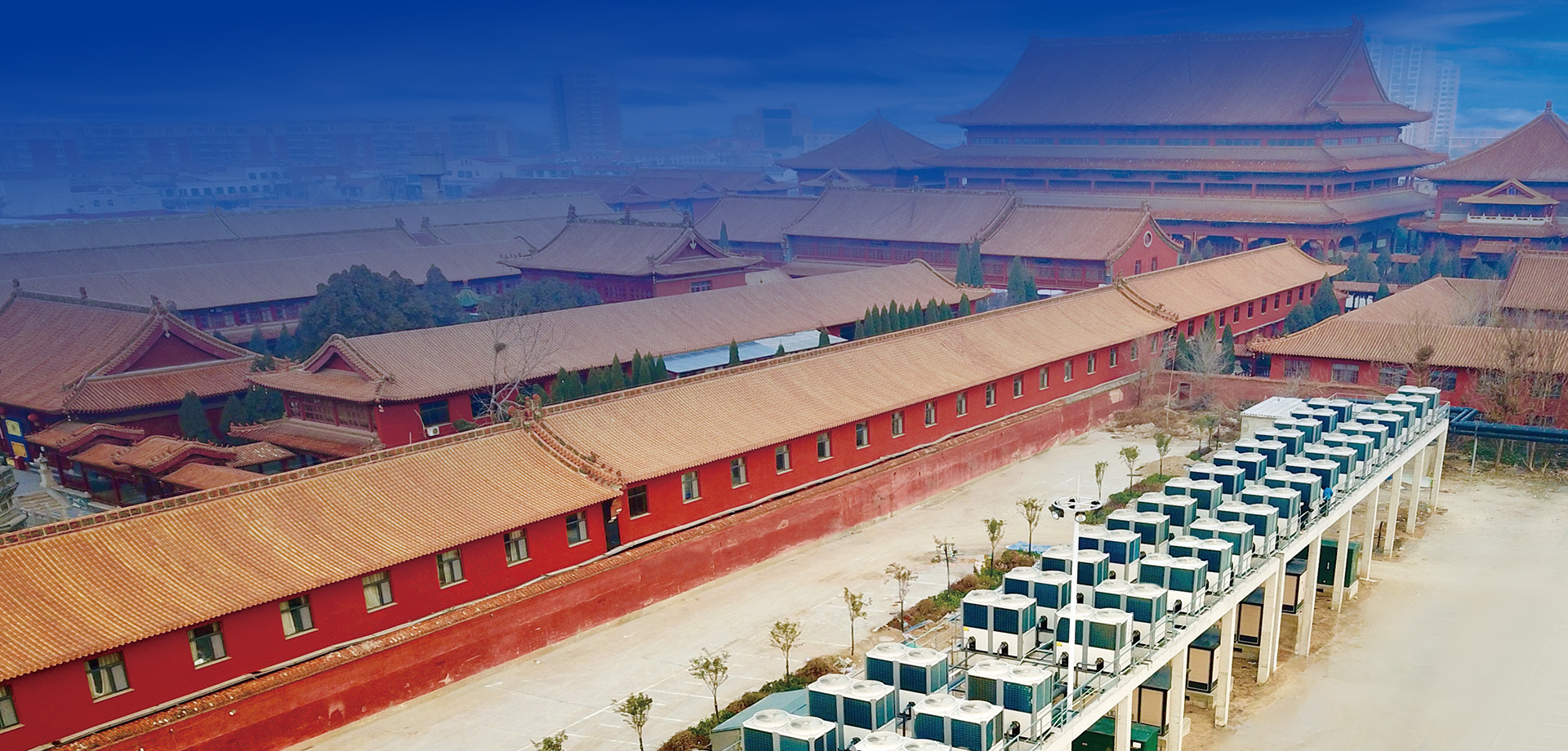 恒峰g22(国际)官网入口-天天有惊喜