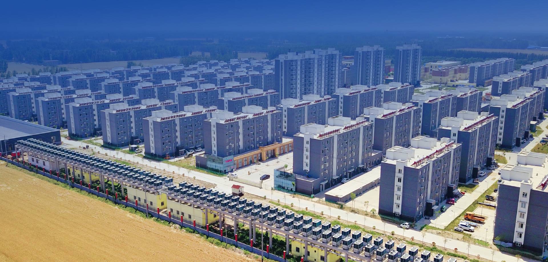 恒峰g22(国际)官网入口-天天有惊喜