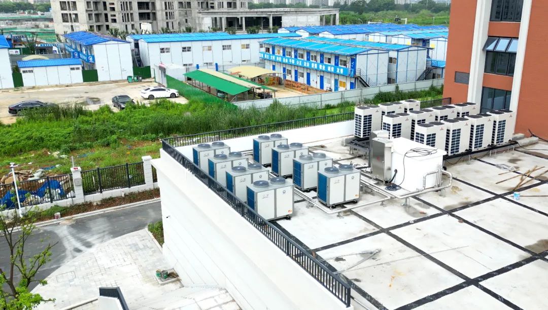 恒峰g22(国际)官网入口-天天有惊喜