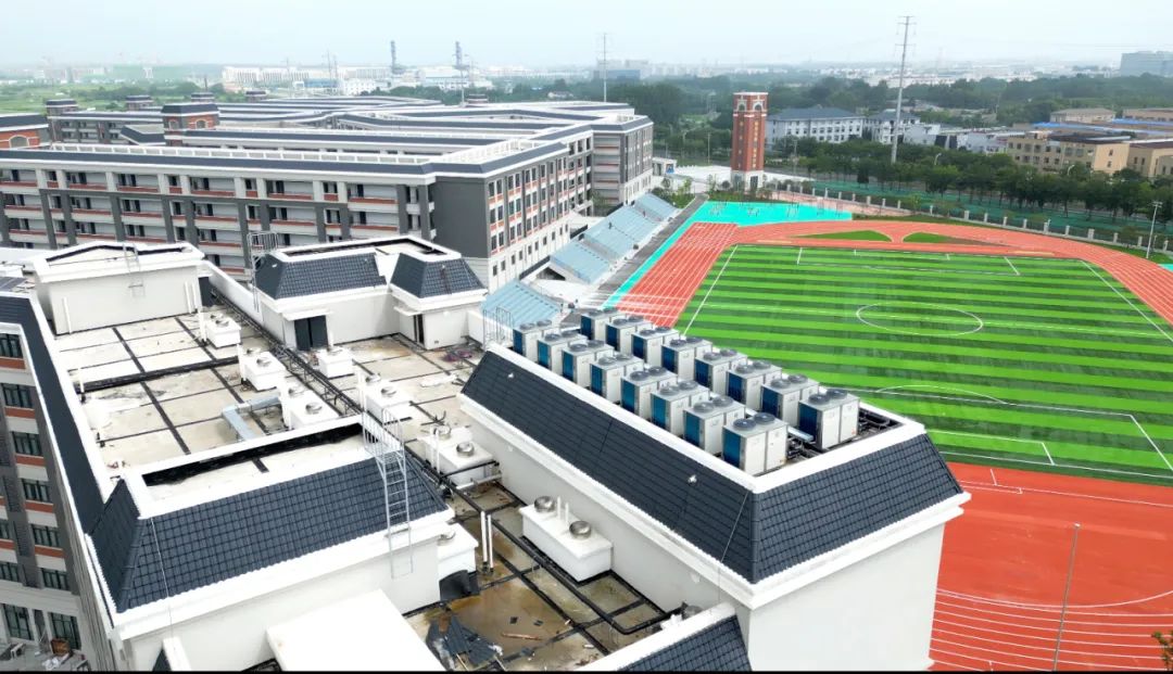 恒峰g22(国际)官网入口-天天有惊喜