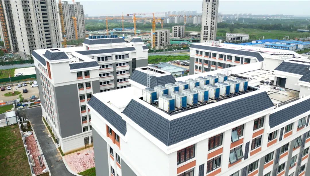 恒峰g22(国际)官网入口-天天有惊喜