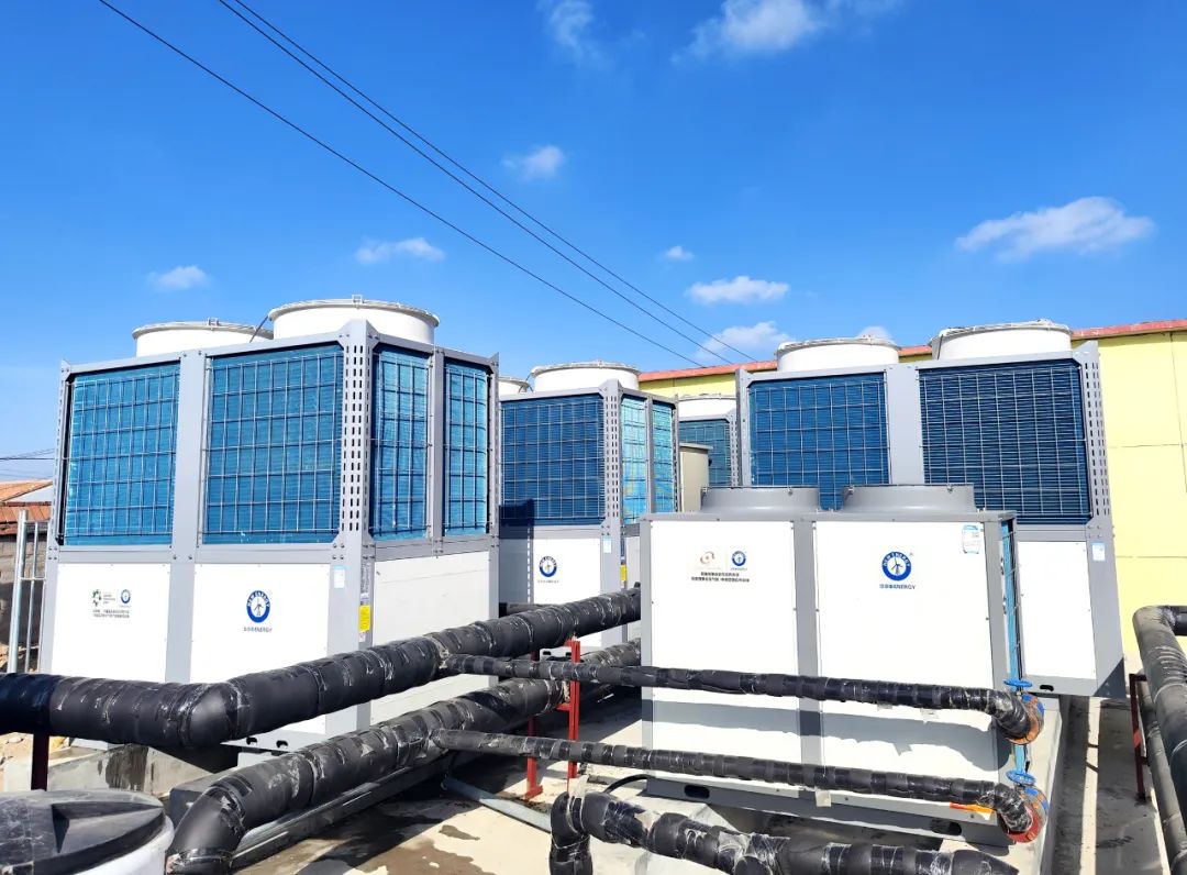 恒峰g22(国际)官网入口-天天有惊喜