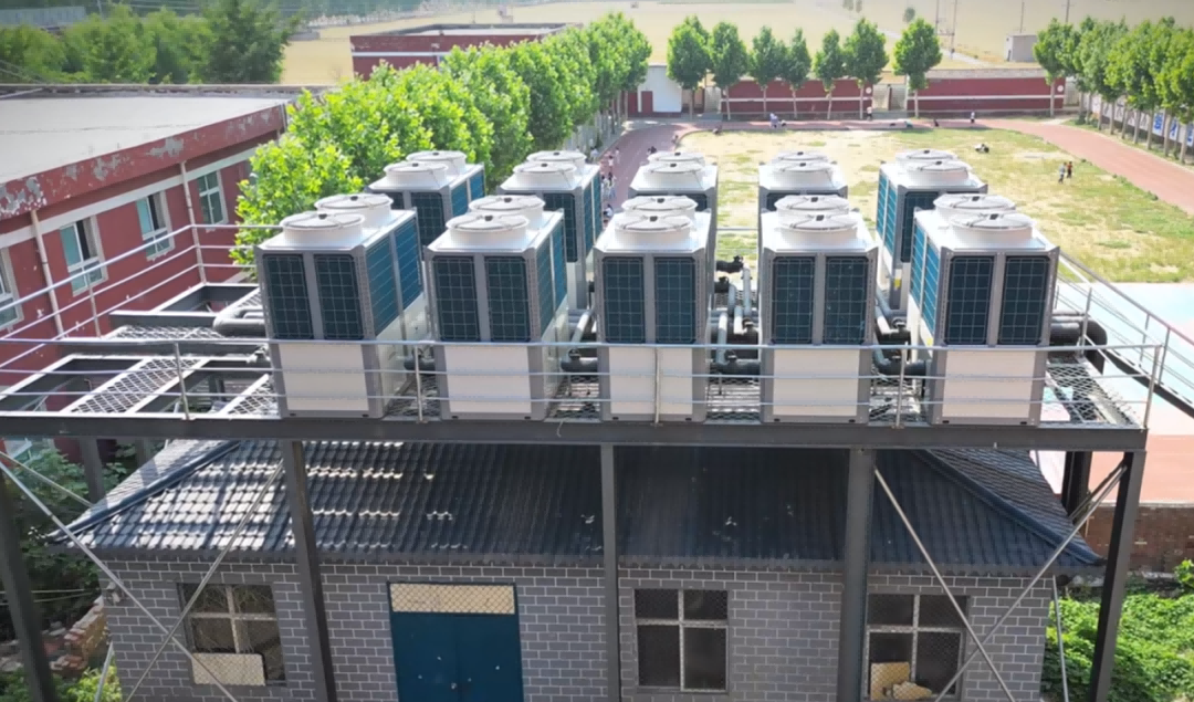 恒峰g22(国际)官网入口-天天有惊喜