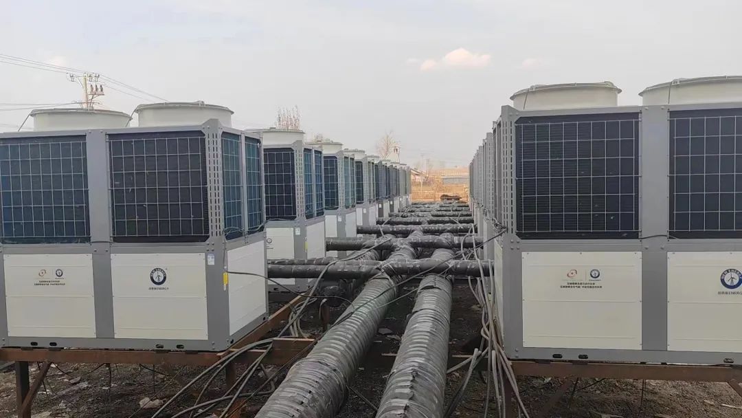 恒峰g22(国际)官网入口-天天有惊喜