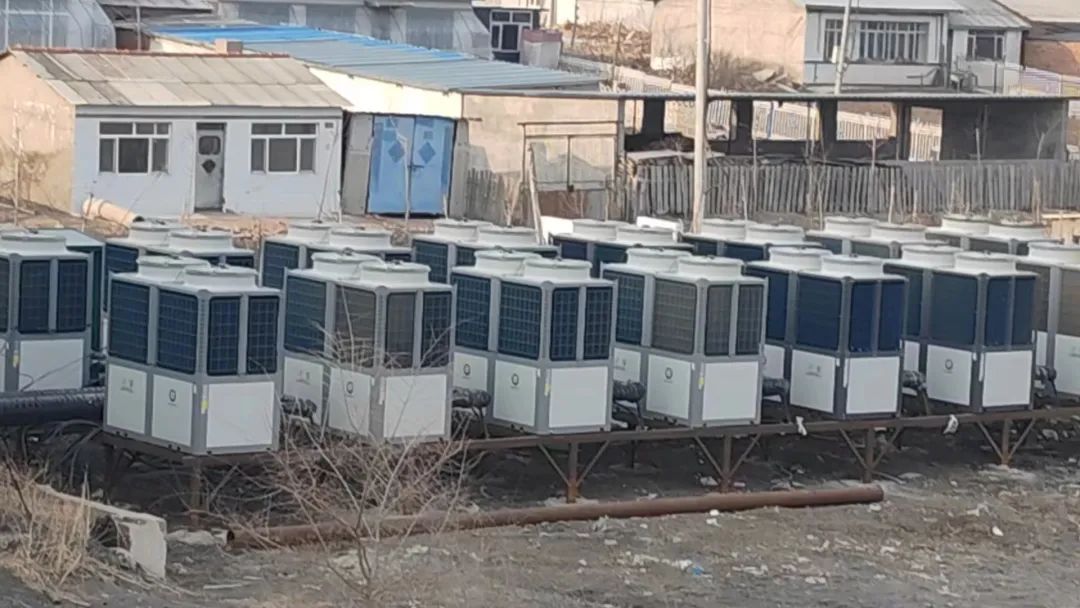 恒峰g22(国际)官网入口-天天有惊喜