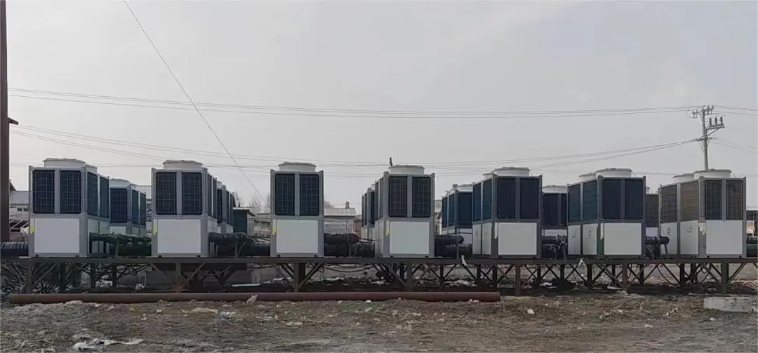 恒峰g22(国际)官网入口-天天有惊喜