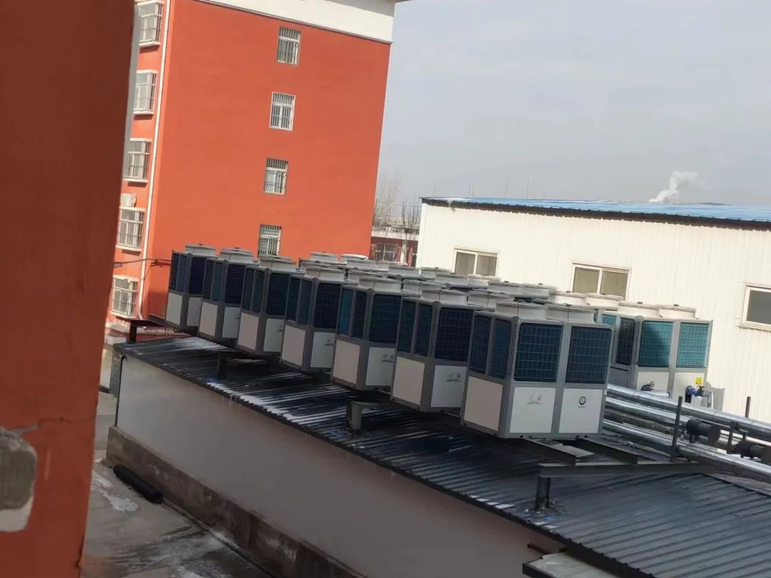 恒峰g22(国际)官网入口-天天有惊喜