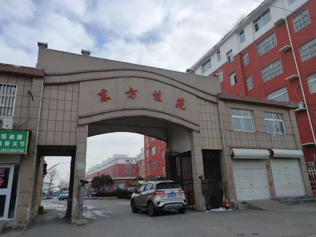 恒峰g22(国际)官网入口-天天有惊喜