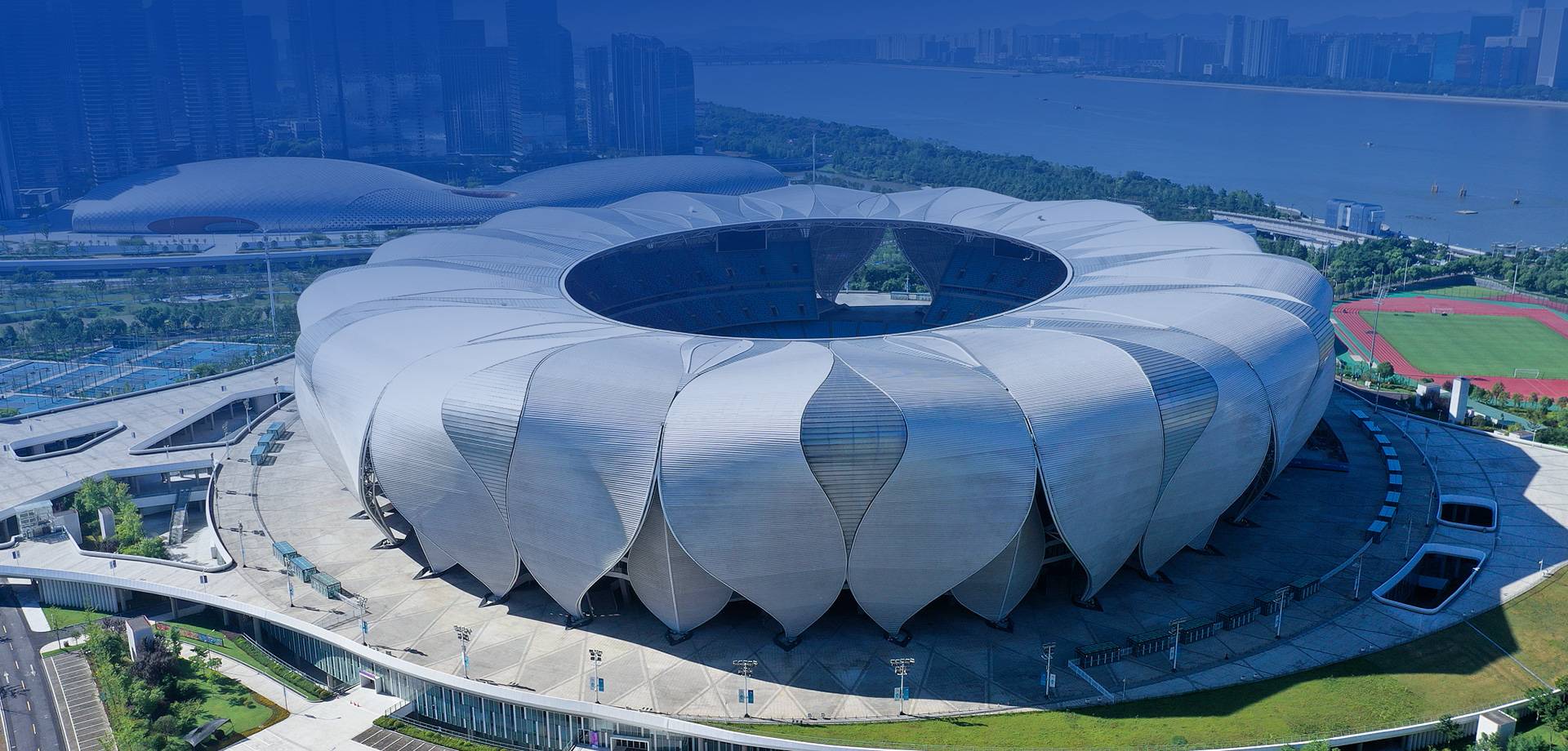 恒峰g22(国际)官网入口-天天有惊喜