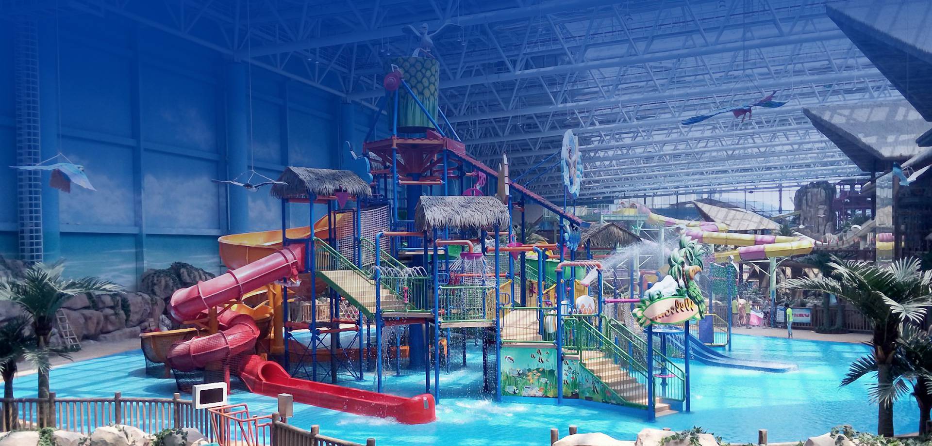 恒峰g22(国际)官网入口-天天有惊喜