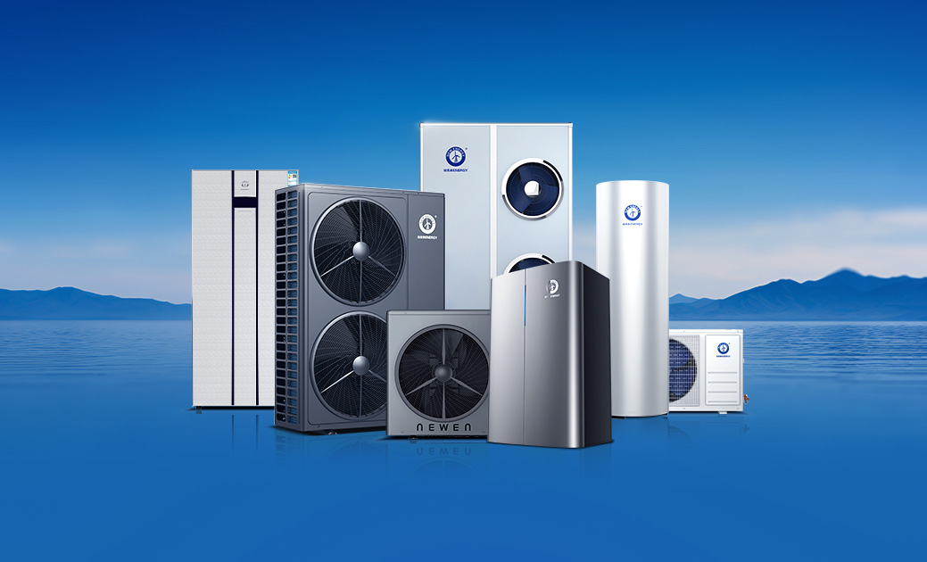 恒峰g22(国际)官网入口-天天有惊喜