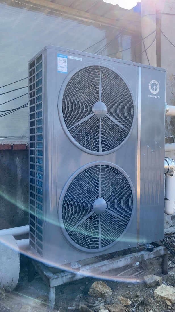 恒峰g22(国际)官网入口-天天有惊喜