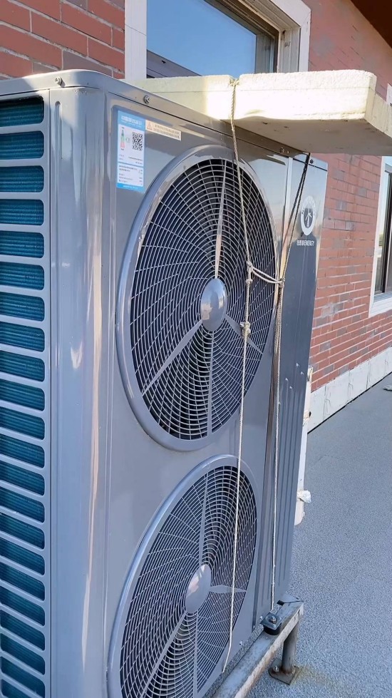 恒峰g22(国际)官网入口-天天有惊喜