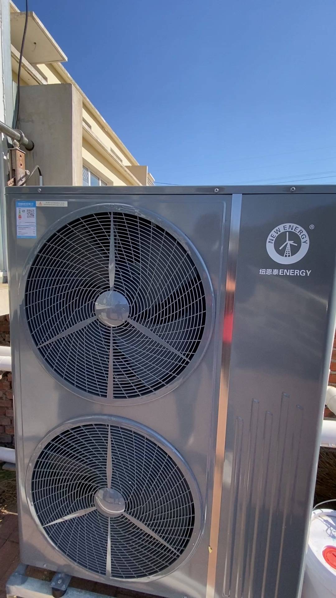 恒峰g22(国际)官网入口-天天有惊喜