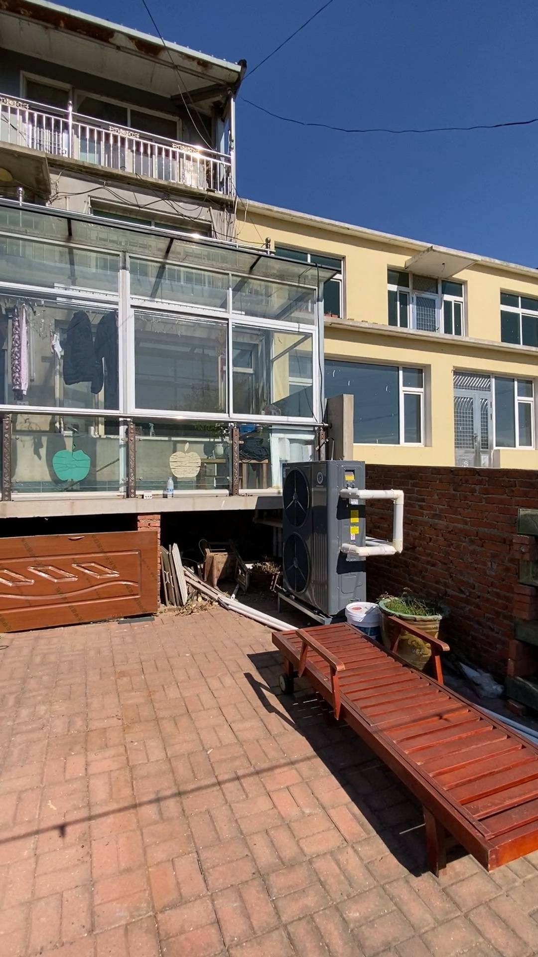 恒峰g22(国际)官网入口-天天有惊喜