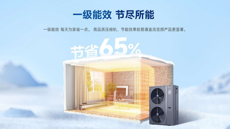 恒峰g22(国际)官网入口-天天有惊喜